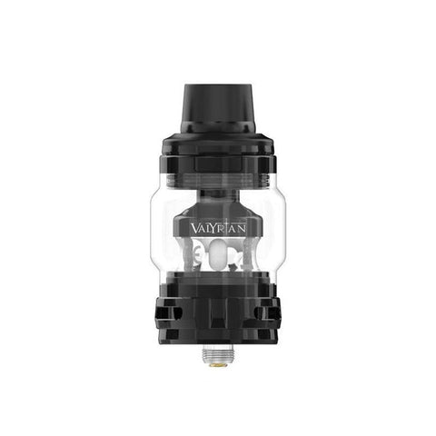 UWELL - VALYRIAN II - TANK - Topvapewholesale