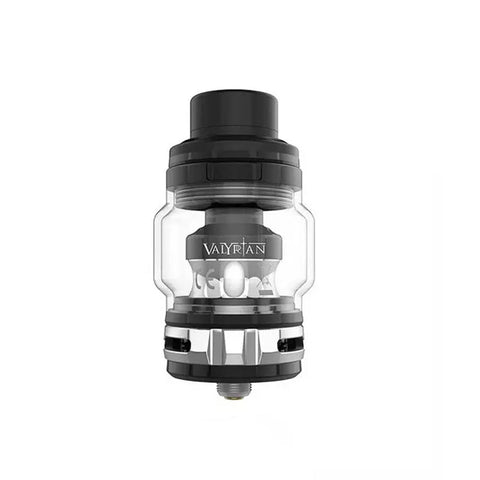 UWELL - VALYRIAN II - TANK - Topvapewholesale