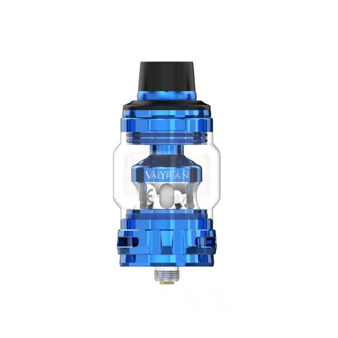 UWELL - VALYRIAN II - TANK - Topvapewholesale