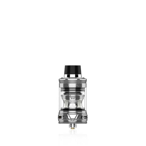 Uwell Valyrian III Tank - Topvapewholesale