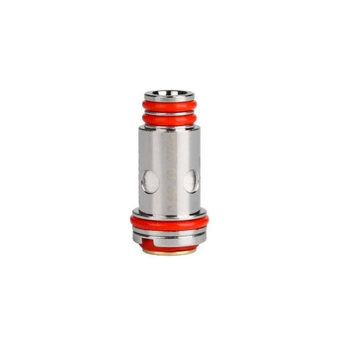 UWELL - WHIRL - COILS - Topvapewholesale