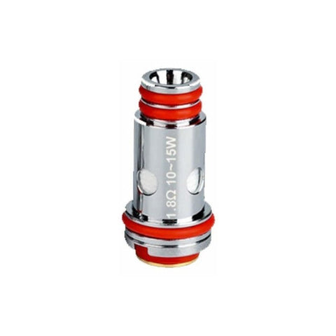 UWELL - WHIRL - COILS - Topvapewholesale