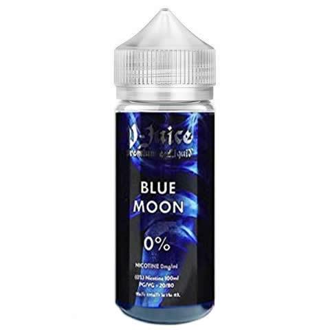 V Juice 100ml Shortfill - Topvapewholesale