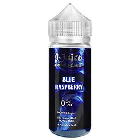 V Juice 100ml Shortfill - Topvapewholesale