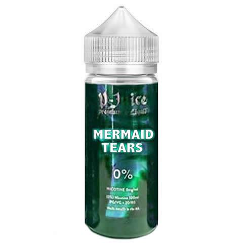 V Juice 100ml Shortfill - Topvapewholesale