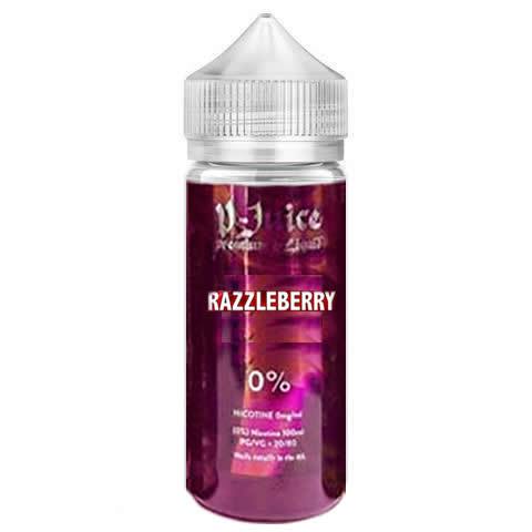 V Juice 100ml Shortfill - Topvapewholesale