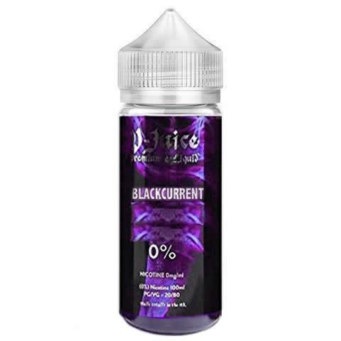 V Juice 100ml Shortfill - Topvapewholesale