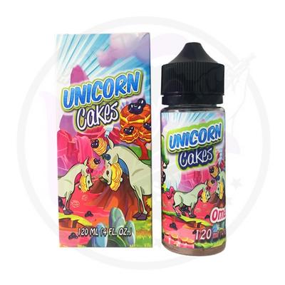Vape Breakfast Classics 100ML Shortfill - Topvapewholesale