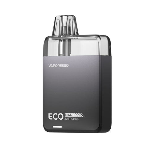 Vaporesso ECO Nano Pod Vape Kit - Topvapewholesale