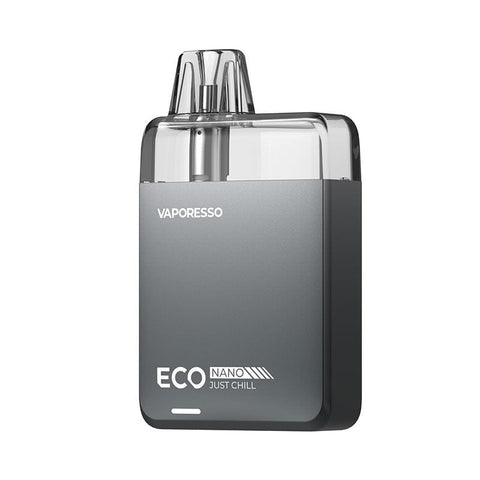Vaporesso ECO Nano Pod Vape Kit - Topvapewholesale