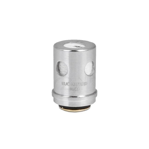 VAPORESSO - EUC CERAMIC - COILS - Topvapewholesale