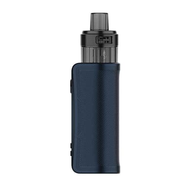 Vaporesso Gen PT 60 Pod Kit - Topvapewholesale