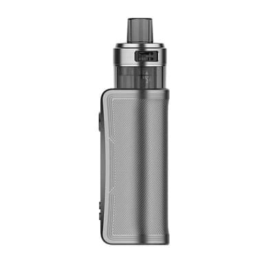 Vaporesso Gen PT 60 Pod Kit - Topvapewholesale