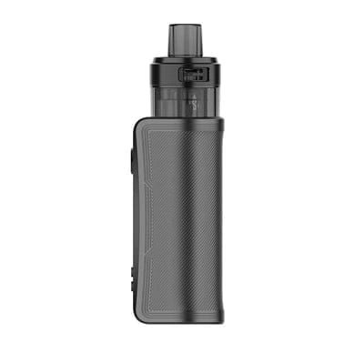 Vaporesso Gen PT 60 Pod Kit - Topvapewholesale
