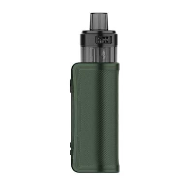 Vaporesso Gen PT 60 Pod Kit - Topvapewholesale