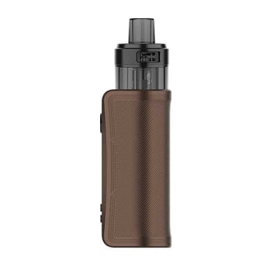 Vaporesso Gen PT 60 Pod Kit - Topvapewholesale