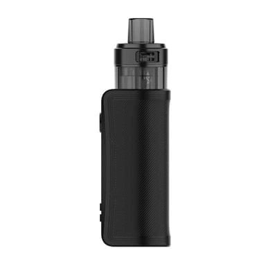 Vaporesso Gen PT 60 Pod Kit - Topvapewholesale