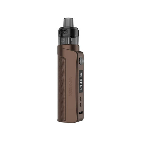 Vaporesso Gen PT80s Kit - Topvapewholesale