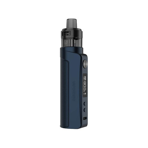 Vaporesso Gen PT80s Kit - Topvapewholesale