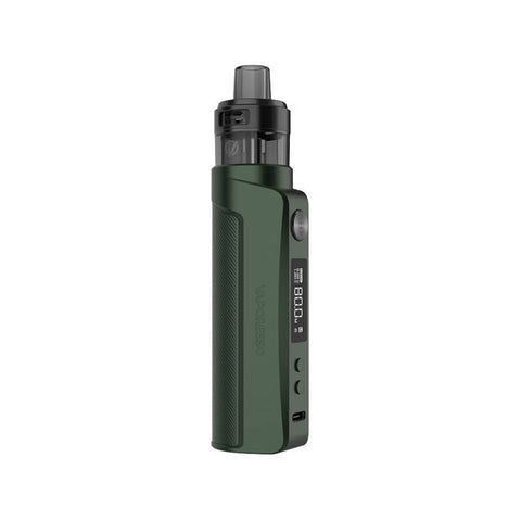 Vaporesso Gen PT80s Kit - Topvapewholesale