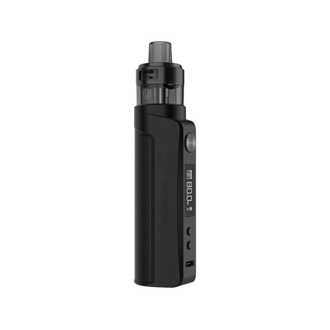 Vaporesso Gen PT80s Kit - Topvapewholesale