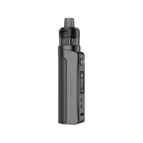 Vaporesso Gen PT80s Kit - Topvapewholesale