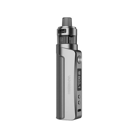 Vaporesso Gen PT80s Kit - Topvapewholesale