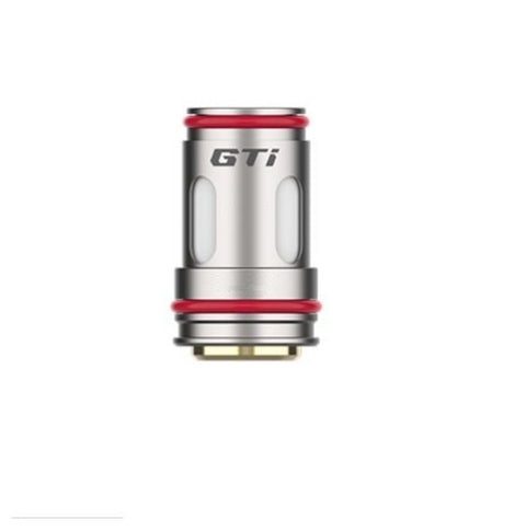 Vaporesso GTi Coils - Pack of 5 - Topvapewholesale