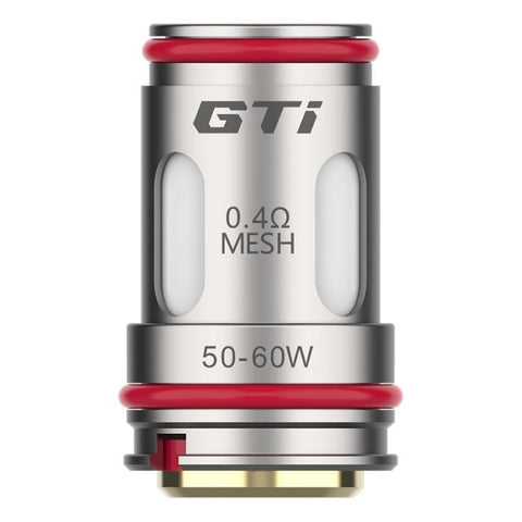 Vaporesso GTi Coils - Pack of 5 - Topvapewholesale