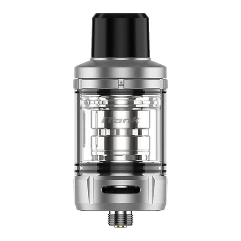 Vaporesso iTank - Topvapewholesale