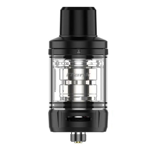 Vaporesso iTank - Topvapewholesale