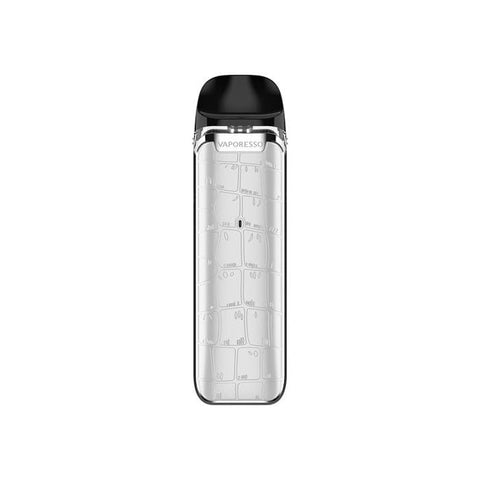 Vaporesso Luxe Q Pod Kit - Topvapewholesale