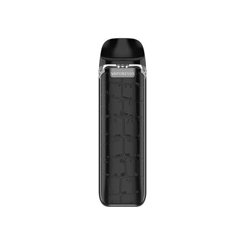 Vaporesso Luxe Q Pod Kit - Topvapewholesale
