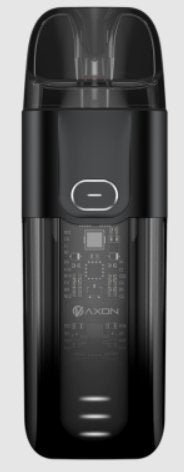 Vaporesso Luxe X Vape Kit - Topvapewholesale