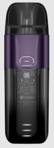 Vaporesso Luxe X Vape Kit - Topvapewholesale