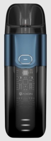 Vaporesso Luxe X Vape Kit - Topvapewholesale