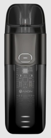 Vaporesso Luxe X Vape Kit - Topvapewholesale