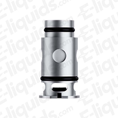 Vaporesso Moto X Coil 0.35 - Pack of 5 - Topvapewholesale