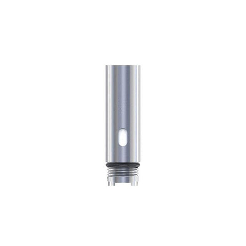 VAPORESSO - OC ORCA - COILS - Topvapewholesale