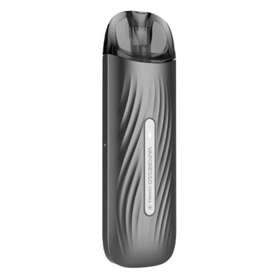 Vaporesso Osmall 2 Pod Kit - Topvapewholesale