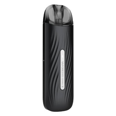 Vaporesso Osmall 2 Pod Kit - Topvapewholesale