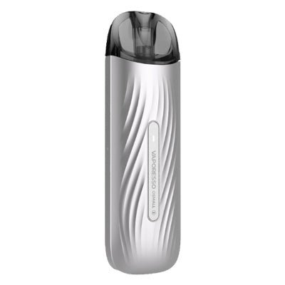Vaporesso Osmall 2 Pod Kit - Topvapewholesale