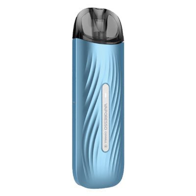 Vaporesso Osmall 2 Pod Kit - Topvapewholesale