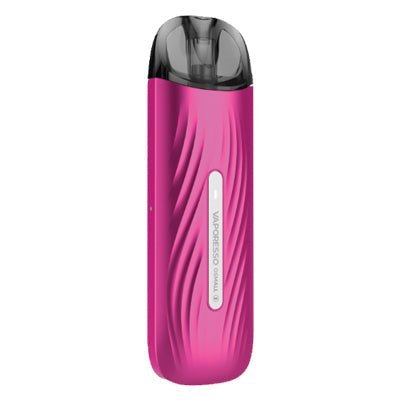 Vaporesso Osmall 2 Pod Kit - Topvapewholesale