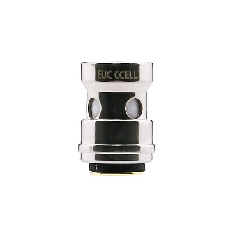 VAPORESSO - TARGET MINI 2 - COILS Topvapewholesale Top Vape Wholesale VAPORESSO - TARGET MINI 2 - COILS Topvapewholesale Top Vape Wholesale