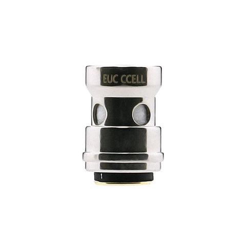 VAPORESSO - TARGET MINI 2 - COILS - Topvapewholesale
