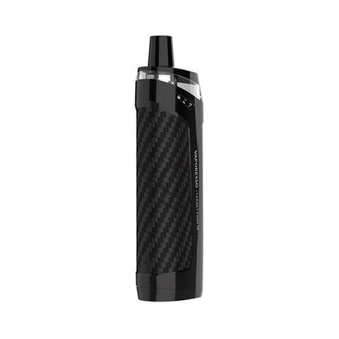 VAPORESSO - TARGET PM80 SE KIT - Topvapewholesale