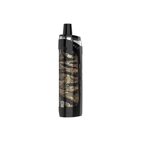 VAPORESSO - TARGET PM80 SE KIT - Topvapewholesale