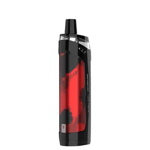 VAPORESSO - TARGET PM80 SE KIT - Topvapewholesale