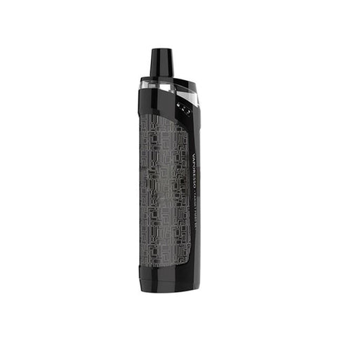 VAPORESSO - TARGET PM80 SE KIT - Topvapewholesale